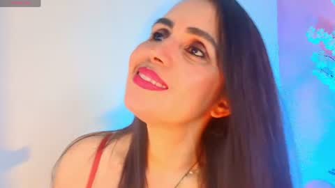 Snapshot of moxa_hot chatting on June 2026 04:59:01 PM moxa hot online show from June 2026 04:59:01 PM