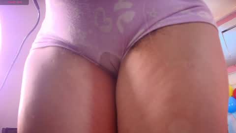 Snapshot of moxa_hot chatting on July 2026 04:31:01 PM moxa hot online show from July 2026 04:31:01 PM