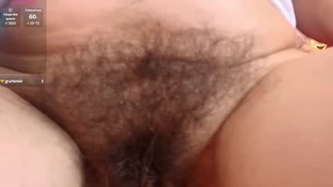 Snapshot of moxa_hot chatting on July 2026 04:11:01 PM moxa hot online show from July 2026 04:11:01 PM