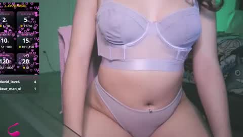 Snapshot of moxiexfoxie chatting on February 2025 07:53:02 PM moxieXfoxie online show from February 2025 07:53:02 PM