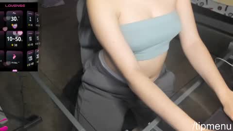 moxieXfoxie online show from March 2026 04:38:02 AM