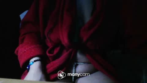 moxxxieg online show from April 2026 10:52:02 AM