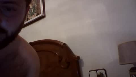 Snapshot of moyofernandez chatting on August 2026 12:09:01 AM moyofernandez online show from August 2026 12:09:01 AM