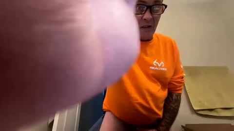 Urethra Lover online show from December 2025 07:31:01 PM