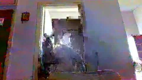 mppempis81 online show from November 2025 07:08:01 AM