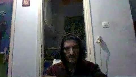 mppempis81 online show from December 2025 08:28:02 PM