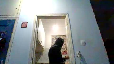 mppempis81 online show from January 2026 09:07:02 PM