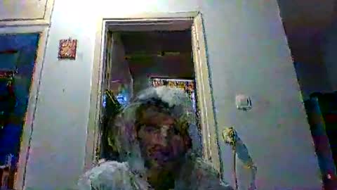 mppempis81 online show from February 2026 05:49:01 AM