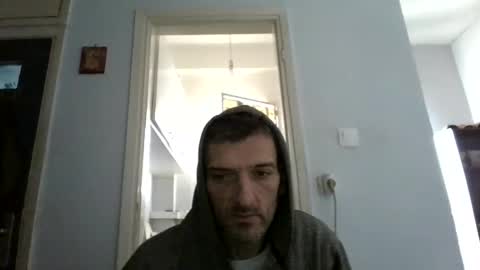 mppempis81 online show from March 2026 06:21:01 AM