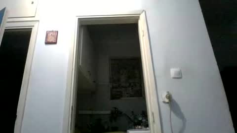 mppempis81 online show from March 2026 07:29:01 PM