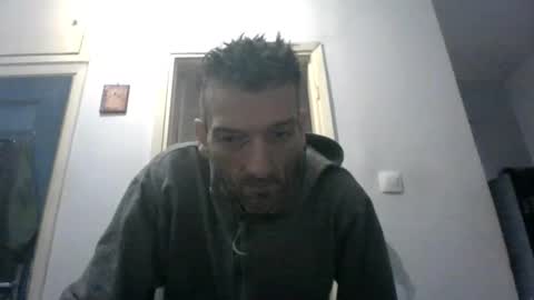 mppempis81 online show from March 2026 06:41:01 AM