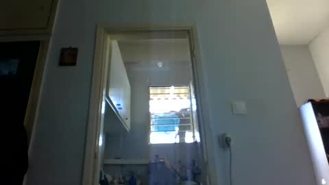 mppempis81 online show from April 2026 12:03:02 PM