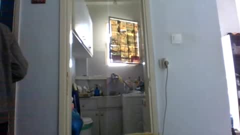 mppempis81 online show from April 2026 11:40:02 AM