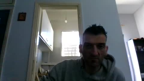 mppempis81 online show from April 2026 07:11:01 AM