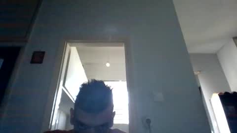 mppempis81 online show from May 2026 04:39:01 AM