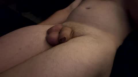 Sequoia-Cocked Hombre de Sur online show from September 2025 02:13:02 AM