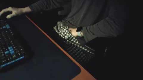 mr0699hotboy online show from November 2025 01:08:01 AM