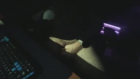 mr0699hotboy online show from November 2025 10:48:02 PM