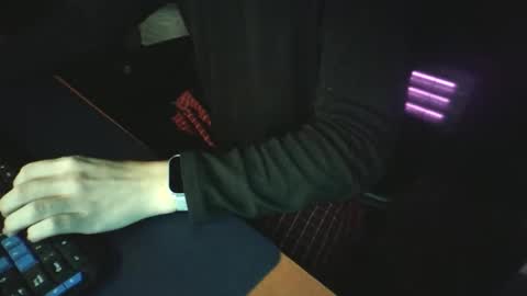 mr0699hotboy online show from November 2025 05:29:02 PM