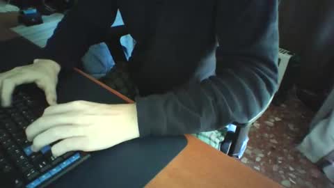 mr0699hotboy online show from November 2025 11:21:02 AM