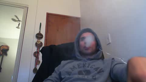 mr0reo_mx online show from December 2024 11:29:02 AM