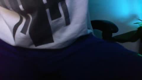 mr0reo_mx online show from December 2024 11:32:02 AM