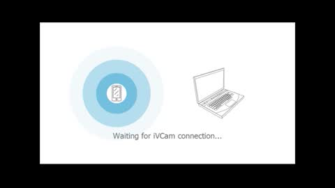 mr0reo_mx online show from January 2025 11:58:02 AM