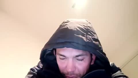 mr0reo_mx online show from January 2025 12:06:02 AM