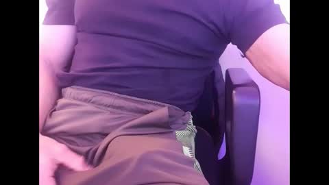 mr0reo_mx online show from January 2026 10:52:02 AM