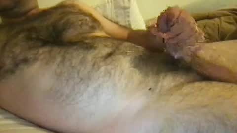 mr182761uncut online show from September 2025 02:37:02 AM