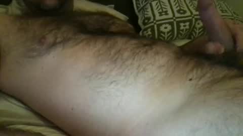 mr182761uncut online show from January 2026 05:34:02 AM