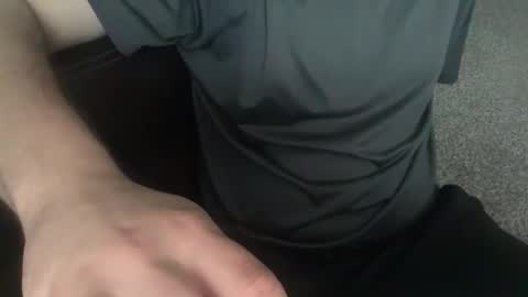 mr199801 online show from April 2026 05:32:02 PM