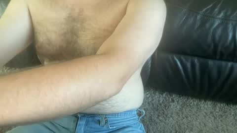 mr199801 online show from June 2026 11:10:01 PM