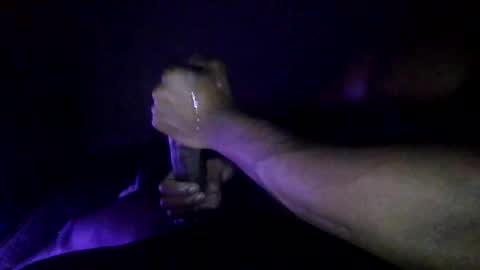 Mr21noname online show from December 2025 11:52:02 AM