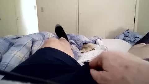 mr732995 online show from December 2024 09:26:02 PM