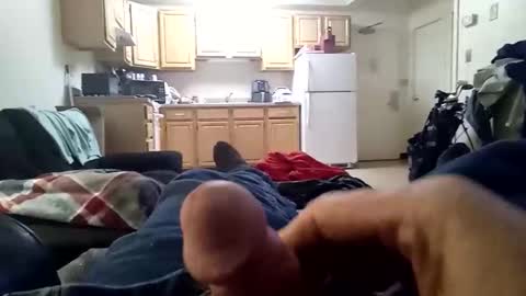 mr732995 online show from December 2024 12:44:01 AM