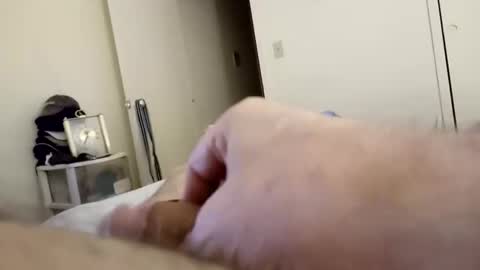 mr732995 online show from January 2025 04:36:02 AM