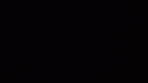 mr732995 online show from January 2025 03:48:01 AM