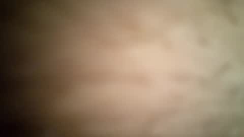 mr732995 online show from January 2025 05:43:01 AM