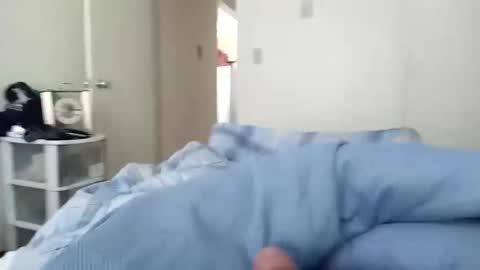 mr732995 online show from February 2025 06:15:02 PM