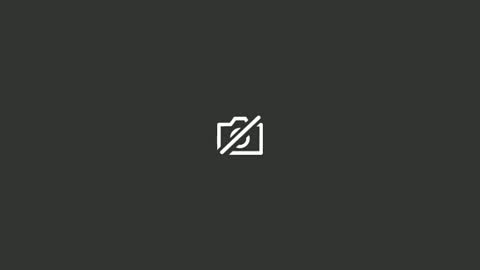 mr732995 online show from April 2026 04:16:01 PM