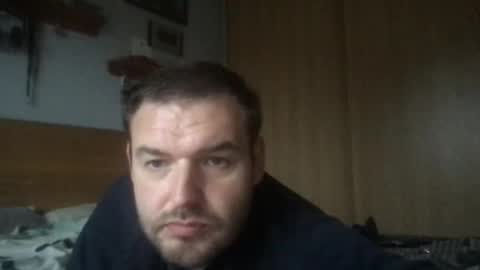 Snapshot of mr834565 chatting on December 2024 03:13:02 PM mr834565 online show from December 2024 03:13:02 PM