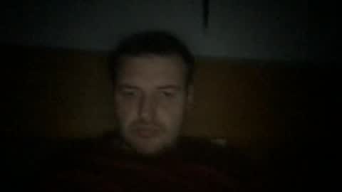 Snapshot of mr834565 chatting on December 2024 09:07:01 AM mr834565 online show from December 2024 09:07:01 AM