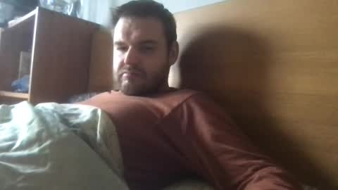 Snapshot of mr834565 chatting on January 2025 12:55:01 PM mr834565 online show from January 2025 12:55:01 PM