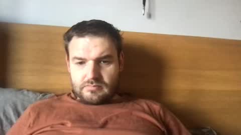 Snapshot of mr834565 chatting on January 2025 12:35:02 PM mr834565 online show from January 2025 12:35:02 PM