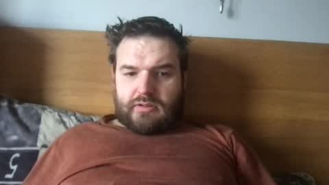 Snapshot of mr834565 chatting on February 2025 10:54:02 AM mr834565 online show from February 2025 10:54:02 AM