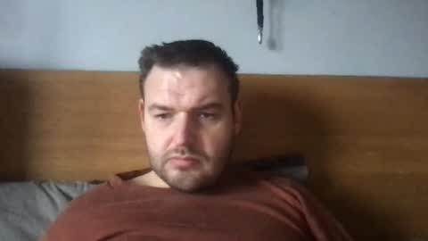 Snapshot of mr834565 chatting on February 2025 11:00:02 AM mr834565 online show from February 2025 11:00:02 AM