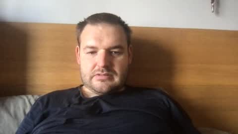 Snapshot of mr834565 chatting on September 2025 10:28:01 AM mr834565 online show from September 2025 10:28:01 AM