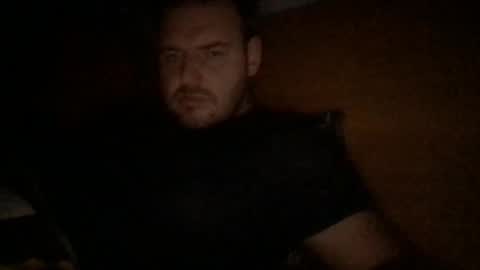 Snapshot of mr834565 chatting on September 2025 08:07:01 AM mr834565 online show from September 2025 08:07:01 AM