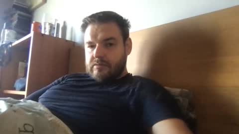 Snapshot of mr834565 chatting on October 2025 11:19:02 AM mr834565 online show from October 2025 11:19:02 AM